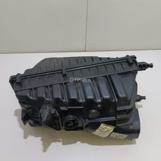 LR036423 Корпус воздушного фильтра Land Rover Range Rover 4 Арт AM23666500, вид 6