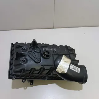 LR036423 Корпус воздушного фильтра Land Rover Range Rover 4 Арт AM23666500, вид 7