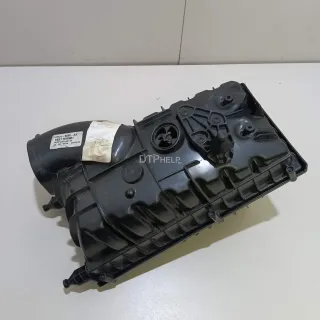 LR036423 Корпус воздушного фильтра Land Rover Range Rover 4 Арт AM23666500, вид 8