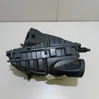LR036424 Корпус воздушного фильтра Land Rover Range Rover 4 Арт AM23666501, вид 1