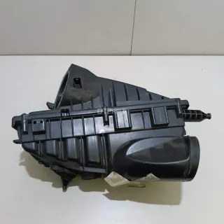 LR036424 Корпус воздушного фильтра Land Rover Range Rover 4 Арт AM23666501, вид 2