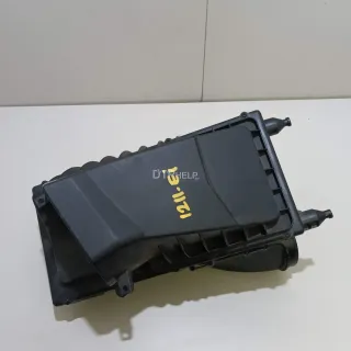 LR036424 Корпус воздушного фильтра Land Rover Range Rover 4 Арт AM23666501, вид 4