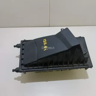LR036424 Корпус воздушного фильтра Land Rover Range Rover 4 Арт AM23666501, вид 6