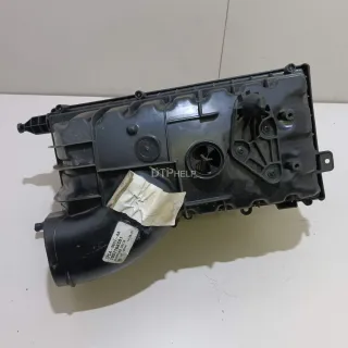 LR036424 Корпус воздушного фильтра Land Rover Range Rover 4 Арт AM23666501, вид 9