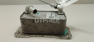 31368636 Радиатор масляный Volvo V60 1 Арт AM23669477, вид 1
