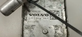 31368636 Радиатор масляный Volvo V60 1 Арт AM23669477, вид 2