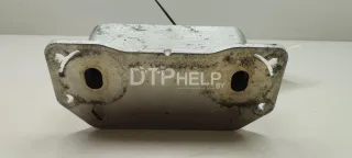 31368636 Радиатор масляный Volvo V60 1 Арт AM23669477, вид 7