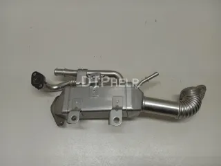111500005AA Радиатор системы EGR Chery Tiggo 7 PRO Арт AM23676563, вид 6