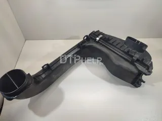 13718507565 Корпус воздушного фильтра BMW 5 F10/F11/GT F07 Арт AM23679521, вид 1