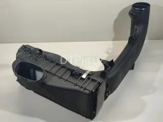 13718507565 Корпус воздушного фильтра BMW 5 F10/F11/GT F07 Арт AM23679521, вид 4