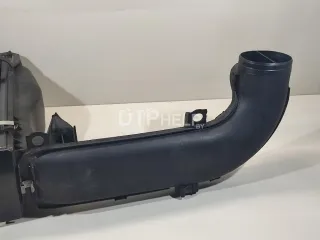 13718507565 Корпус воздушного фильтра BMW 5 F10/F11/GT F07 Арт AM23679521, вид 9