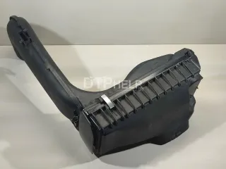 13718507565 Корпус воздушного фильтра BMW 5 F10/F11/GT F07 Арт AM23679521, вид 10