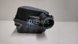32146439 Корпус воздушного фильтра Volvo XC40 Арт AM23683479, вид 1