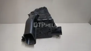 32146439 Корпус воздушного фильтра Volvo XC40 Арт AM23683479, вид 11