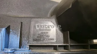 32146439 Корпус воздушного фильтра Volvo XC40 Арт AM23683479, вид 13