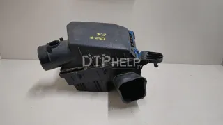 32146439 Корпус воздушного фильтра Volvo XC40 Арт AM23683479, вид 3