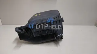 32146439 Корпус воздушного фильтра Volvo XC40 Арт AM23683479, вид 4