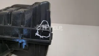 32146439 Корпус воздушного фильтра Volvo XC40 Арт AM23683479, вид 7