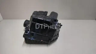 32146439 Корпус воздушного фильтра Volvo XC40 Арт AM23683479, вид 8