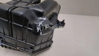 32146439 Корпус воздушного фильтра Volvo XC40 Арт AM23683479, вид 9