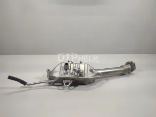 11718576474 Радиатор системы EGR BMW 7 G11/G12 Арт AM23692705, вид 1