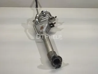 11718576474 Радиатор системы EGR BMW 7 G11/G12 Арт AM23692705, вид 11