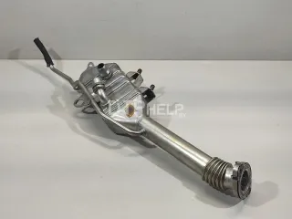 11718576474 Радиатор системы EGR BMW 7 G11/G12 Арт AM23692705, вид 12