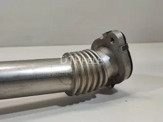 11718576474 Радиатор системы EGR BMW 7 G11/G12 Арт AM23692705, вид 3