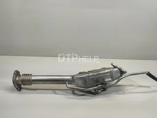 11718576474 Радиатор системы EGR BMW 7 G11/G12 Арт AM23692705, вид 8