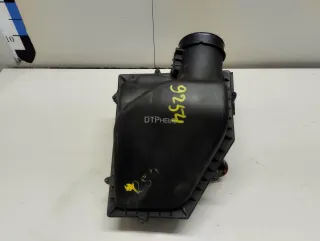 13718620473 Корпус воздушного фильтра BMW 7 G11/G12 Арт AM23694674, вид 1