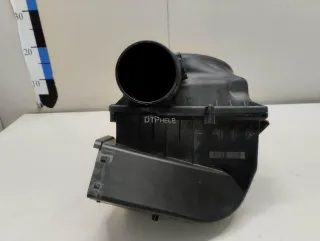 13718620473 Корпус воздушного фильтра BMW 7 G11/G12 Арт AM23694674, вид 4