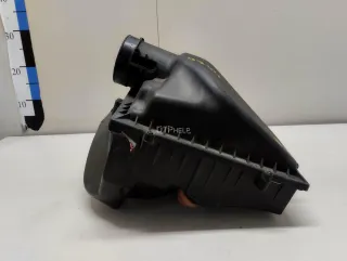 13718620473 Корпус воздушного фильтра BMW 7 G11/G12 Арт AM23694674, вид 5