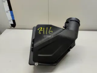 13718580426 Корпус воздушного фильтра BMW 3 G20/G21 Арт AM23695420, вид 1