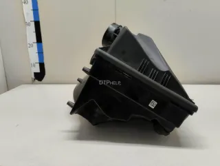 13718580426 Корпус воздушного фильтра BMW 3 G20/G21 Арт AM23695420, вид 3