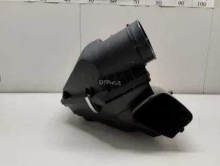13718580426 Корпус воздушного фильтра BMW 3 G20/G21 Арт AM23695420, вид 5