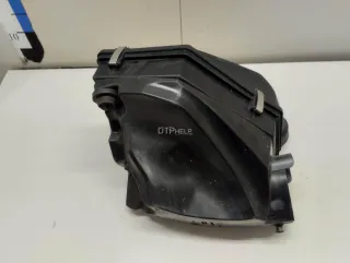 13718580426 Корпус воздушного фильтра BMW 3 G20/G21 Арт AM23695420, вид 6