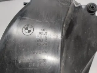 13718580426 Корпус воздушного фильтра BMW 3 G20/G21 Арт AM23695420, вид 8