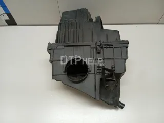 7E0129607A Корпус воздушного фильтра Volkswagen Transporter T5 Арт AM23703500, вид 1