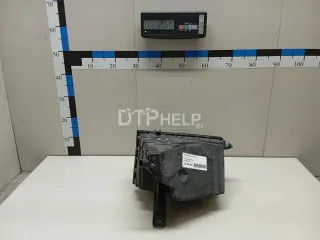 7E0129607A Корпус воздушного фильтра Volkswagen Transporter T5 Арт AM23703500, вид 11