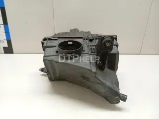 7E0129607A Корпус воздушного фильтра Volkswagen Transporter T5 Арт AM23703500, вид 2