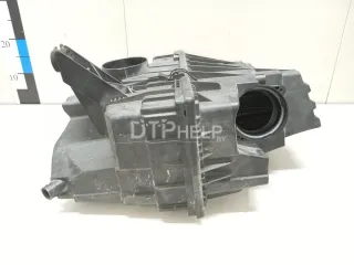 7E0129607A Корпус воздушного фильтра Volkswagen Transporter T5 Арт AM23703500, вид 4