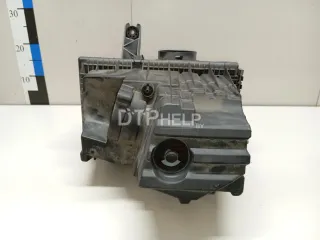 7E0129607A Корпус воздушного фильтра Volkswagen Transporter T5 Арт AM23703500, вид 5