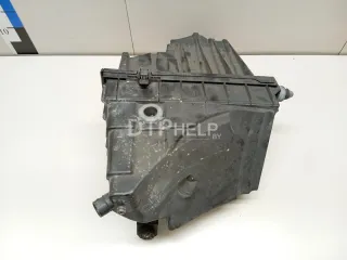 7E0129607A Корпус воздушного фильтра Volkswagen Transporter T5 Арт AM23703500, вид 6