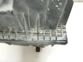 7E0129607A Корпус воздушного фильтра Volkswagen Transporter T5 Арт AM23703500, вид 7