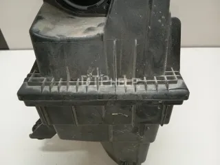 7E0129607A Корпус воздушного фильтра Volkswagen Transporter T5 Арт AM23703500, вид 8