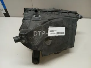 7E0129607A Корпус воздушного фильтра Volkswagen Transporter T5 Арт AM23703500, вид 10
