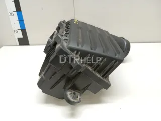 5Q0129607AQ Корпус воздушного фильтра Volkswagen Touran 3 Арт AM23703783, вид 2