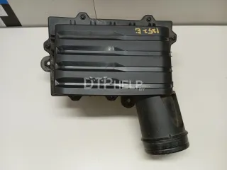 5Q0129607AQ Корпус воздушного фильтра Volkswagen Touran 3 Арт AM23703783, вид 3