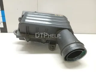 5Q0129607AQ Корпус воздушного фильтра Volkswagen Touran 3 Арт AM23703783, вид 4
