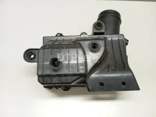 5Q0129607AQ Корпус воздушного фильтра Volkswagen Touran 3 Арт AM23703783, вид 7